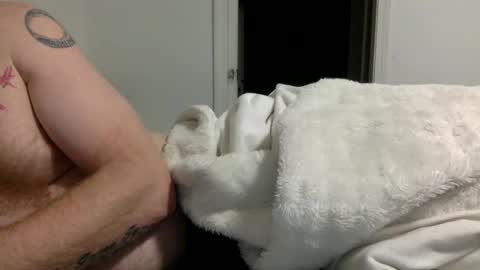 Snapshot of herbertmac17 chatting on January 30, 11:55 am HerbertMac online show from January 30, 11:55 am