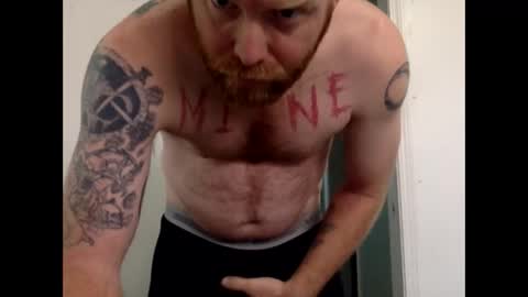 Snapshot of herbertmac17 chatting on March 3, 6:03 pm HerbertMac online show from March 3, 6:03 pm