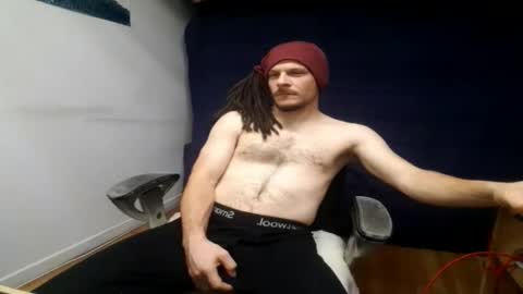 herbigo88 snaap online show from December 12, 3:21 am