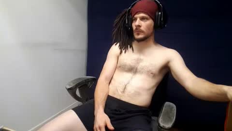 herbigo88 snaap online show from December 29, 10:47 pm