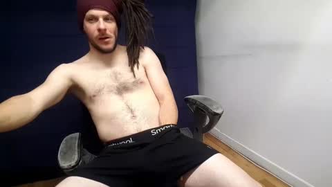 herbigo88 snaap online show from January 7, 6:16 am