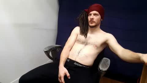 herbigo88 snaap online show from February 14, 7:33 pm