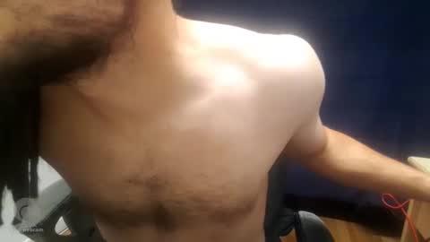 herbigo88 snaap online show from September 22, 4:47 am