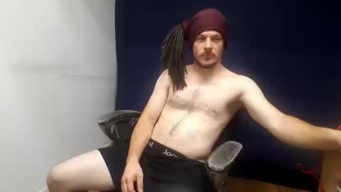 herbigo88 snaap online show from October 12, 6:45 am