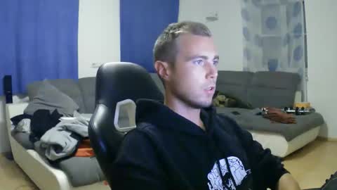 John Pearl online show from September 30, 7:41 pm