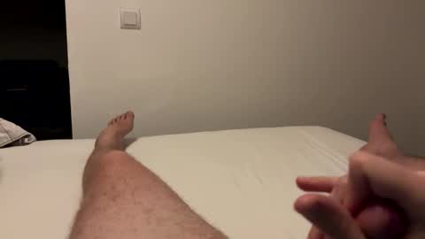 herby187 online show from April 12, 10:59 pm