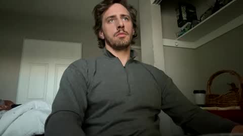 DAWSONTHE2ND TWITCH online show from April 20, 2:03 am