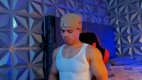 Hercules online show from April 9, 5:07 am