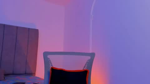 Hercules online show from April 22, 12:57 am