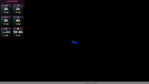 Hercules online show from April 9, 8:25 pm