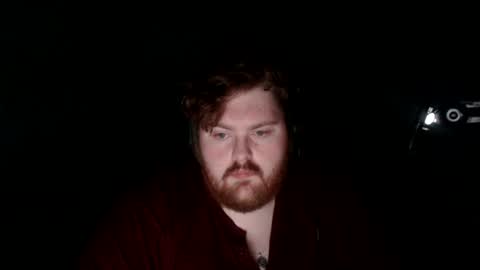 herderden online show from July 8, 10:36 pm