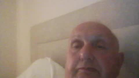 herdsman3 online show from July 5, 1:01 am