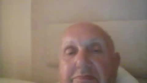 herdsman3 online show from July 10, 10:34 pm