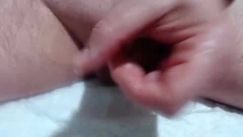 Here2cum4feetz online show from December 30, 2:40 pm