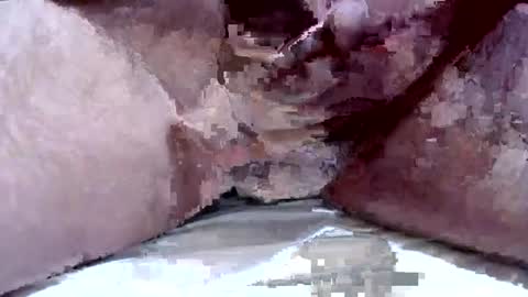 Here2cum4feetz online show from July 24, 2:04 pm