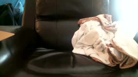 Need to Serve Men online show from December 2, 5:59 pm