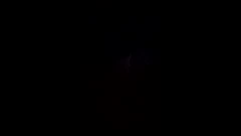 here4aquicky online show from February 16, 3:13 am