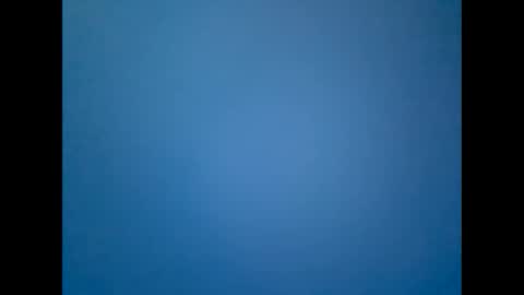 here4aquicky online show from June 2, 12:07 pm