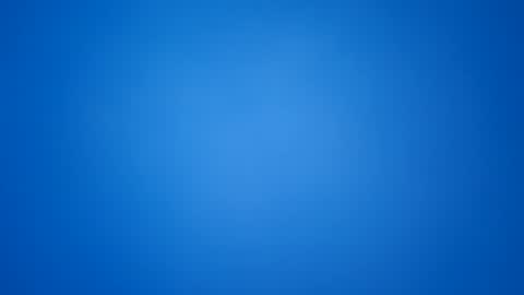 here4aquicky online show from June 26, 7:57 am
