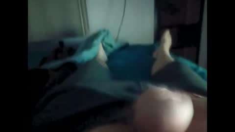 thick cock ready 4 u online show from October 2, 10:11 am