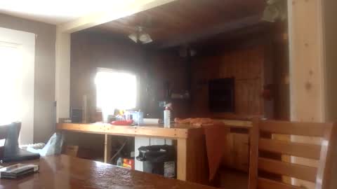 Jason online show from February 5, 2:11 pm