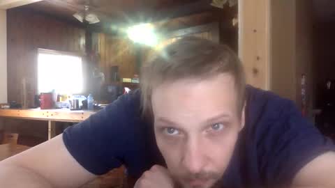 Jason online show from February 21, 2:07 pm