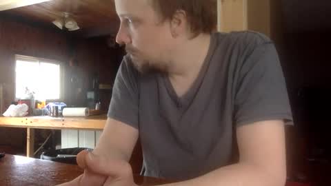 Jason online show from February 24, 1:53 pm