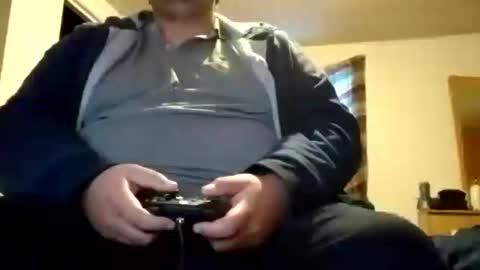 Hereforbootyyyy online show from January 11, 1:11 pm