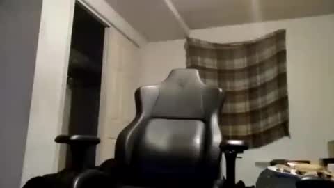 Hereforbootyyyy online show from February 26, 7:42 am