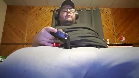 Hereforbootyyyy online show from February 1, 9:52 am