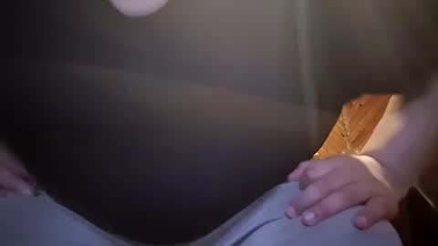 Hereforbootyyyy online show from March 29, 7:30 am