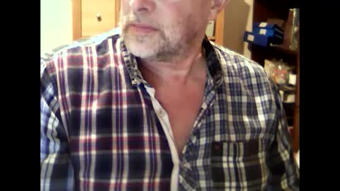 hereford66 online show from March 12, 8:10 pm