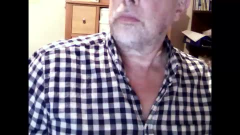 hereford66 online show from October 2, 10:22 am