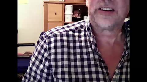 hereford66 online show from October 3, 1:19 pm