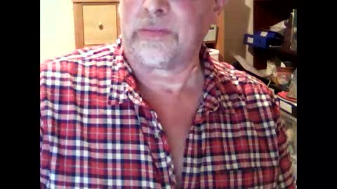 hereford66 online show from November 22, 10:09 pm