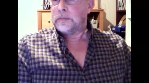 hereford66 online show from March 7, 10:01 am