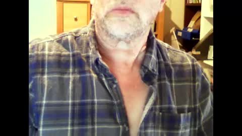 hereford66 online show from April 5, 10:45 am