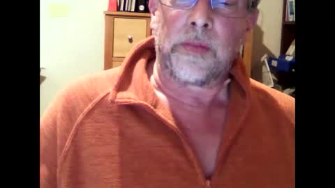 hereford66 online show from April 18, 7:07 pm