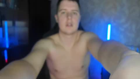 Snapshot of herefordcam chatting on January 30, 6:03 am herefordcam online show from January 30, 6:03 am