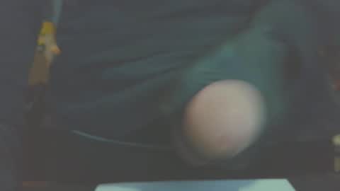 Pretty Cock online show from March 17, 3:55 am