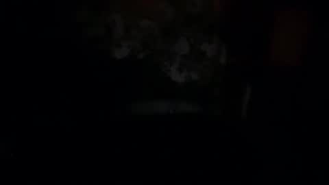 hereforonething888 online show from April 4, 5:49 am