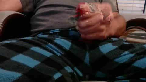 Snapshot of hereforthedrama chatting on October 29, 12:40 pm hereforthedrama online show from October 29, 12:40 pm