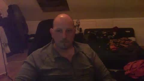 herejust4yoy online show from April 15, 9:15 pm