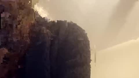 Snapshot of herenowyes chatting on March 4, 3:01 am g0DzNm0NsTARz online show from March 4, 3:01 am