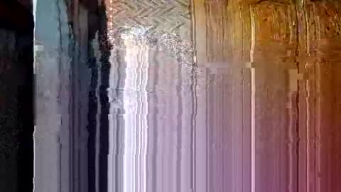 heresdaddylove online show from November 12, 9:10 am