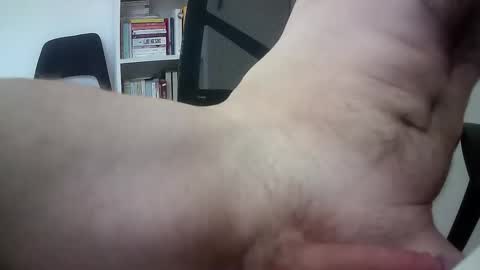 heretocum30 online show from November 5, 9:42 am