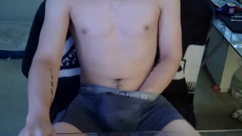 Snapshot of heretopleaseyou446029 chatting on October 8, 11:52 am heretopleaseyou446029 online show from October 8, 11:52 am