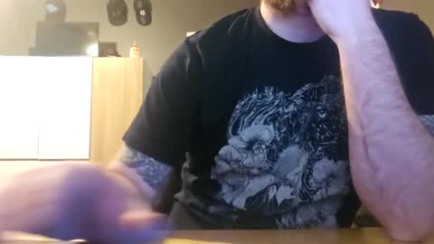 Snapshot of heretopleazz chatting on February 27, 9:37 pm heretopleazz online show from February 27, 9:37 pm