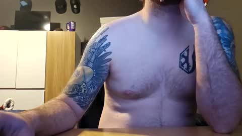 heretopleazz online show from March 6, 9:11 pm