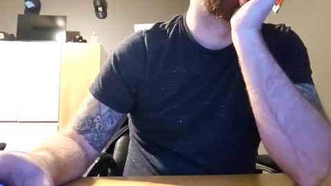 heretopleazz online show from April 4, 11:35 pm